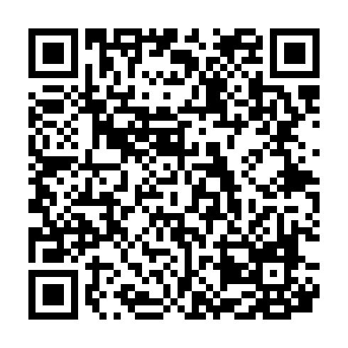 QR code for SEP 536