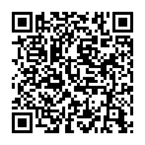 QR code for SEP 957