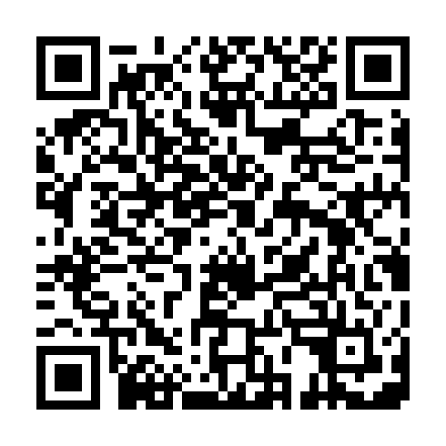 QR code for plate SEP 008
