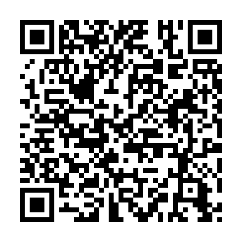 QR code for plate SEP 341