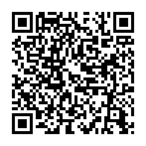 QR code for SEP488