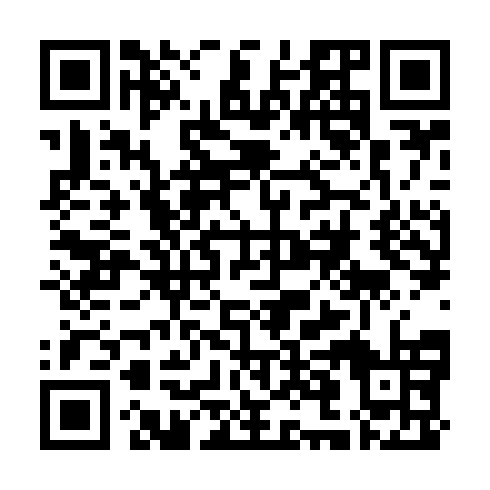 QR code for SEP613