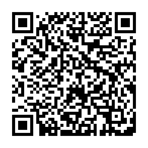 QR code for SEP996
