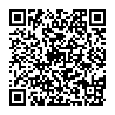 QR code for SEQ 194