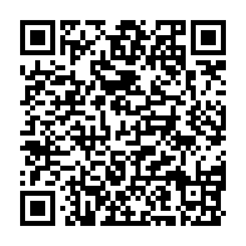 QR code for SEQ 580