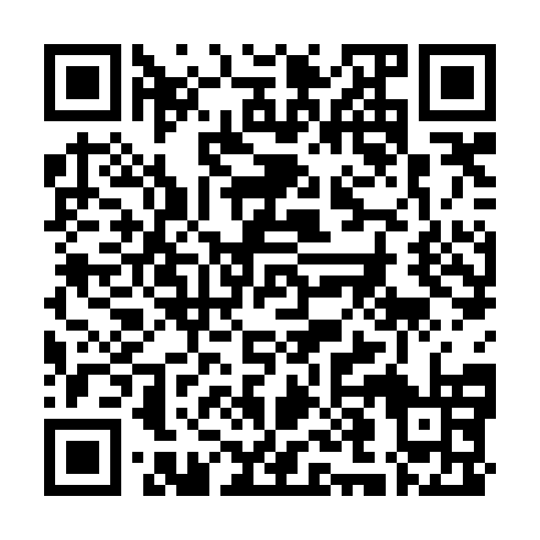QR code for SEQ 904
