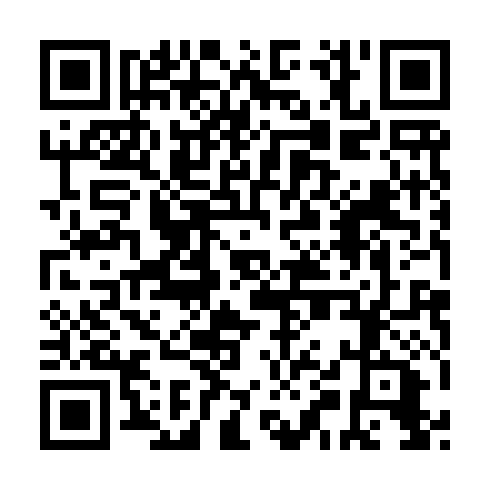 QR code for SEQ019