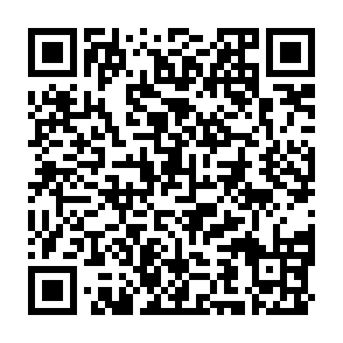QR code for SEQ192