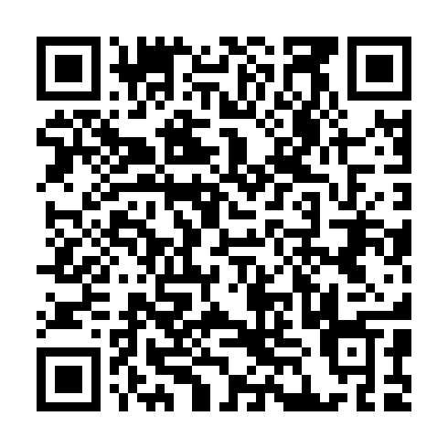 QR code for SER 016