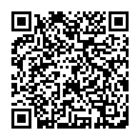 QR code for SER 105