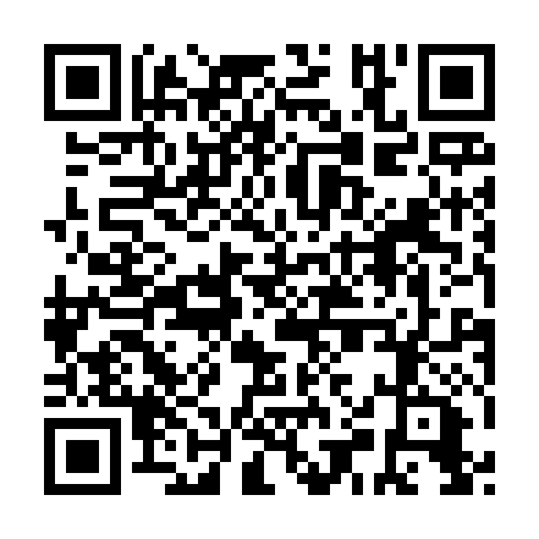QR code for SER 324