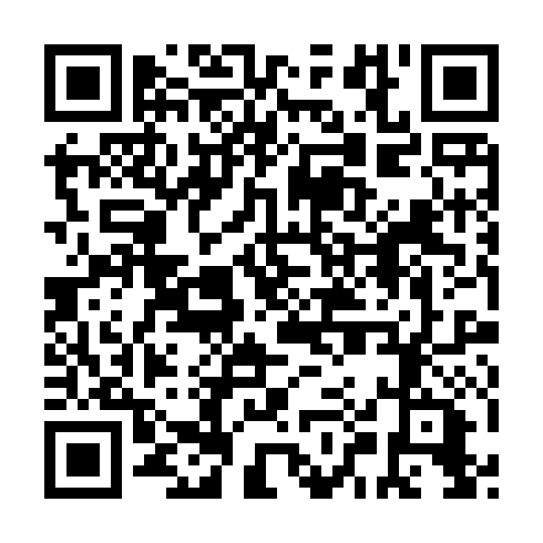 QR code for SER 986