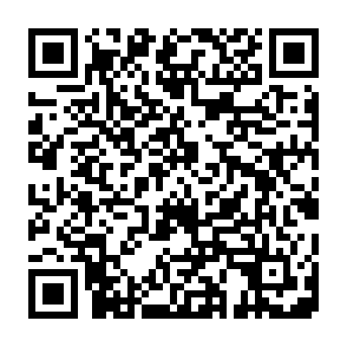 QR code for SER538