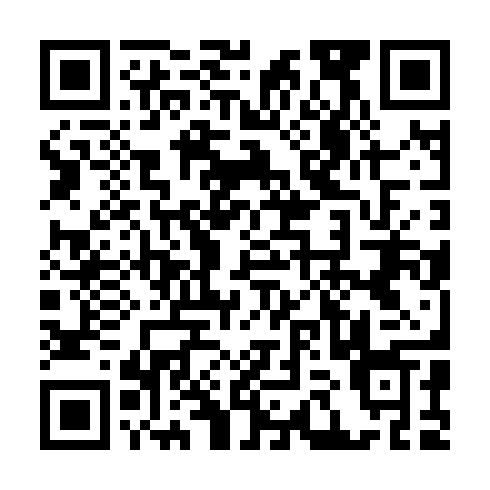 QR code for SES 932