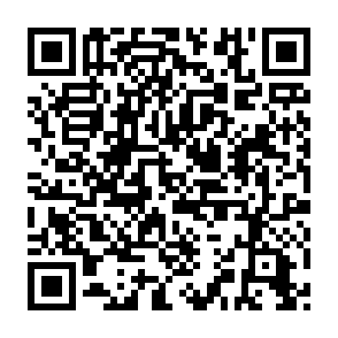 QR code for SES 988