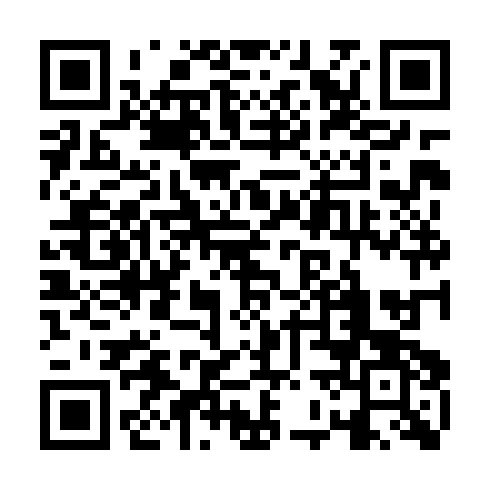 QR code for SES432