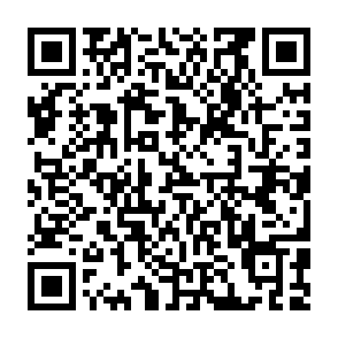 QR code for SES435