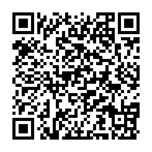 QR code for plate SES 503