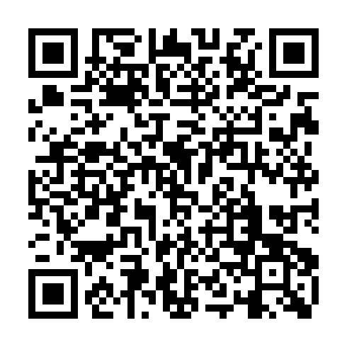 QR code for SET 883