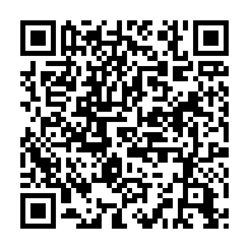 QR code for SET 888