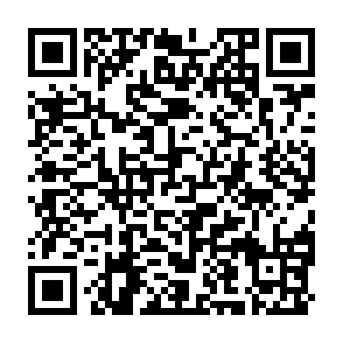 QR code for SET 971