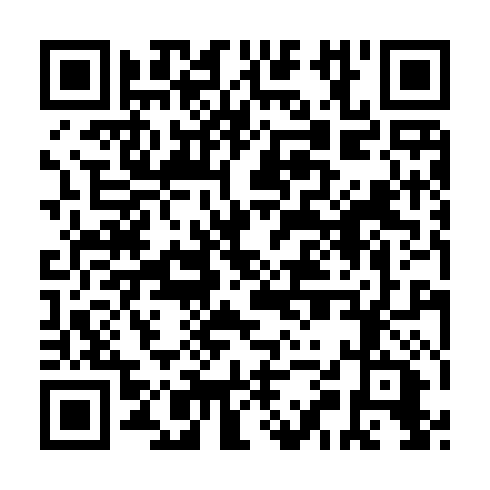 QR code for SET162