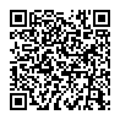 QR code for SET919