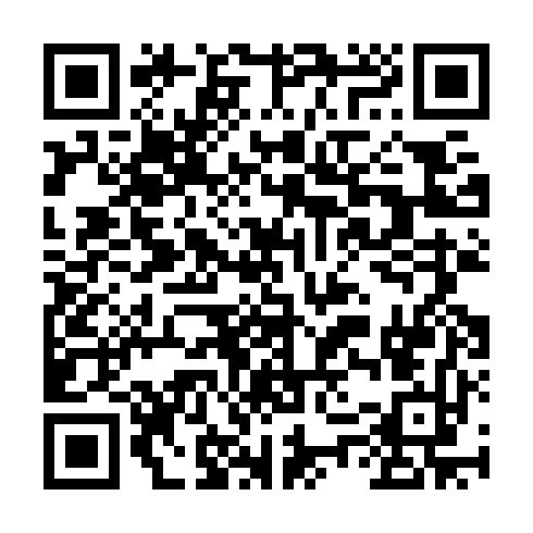 QR code for SEU 082