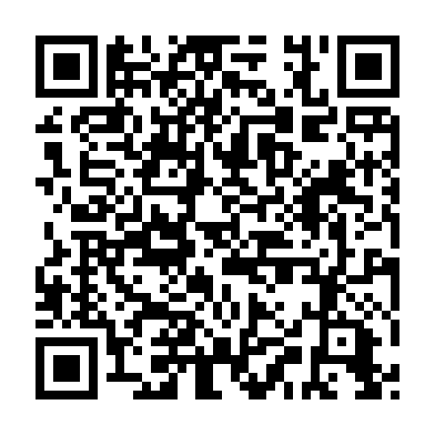 QR code for SEU 766