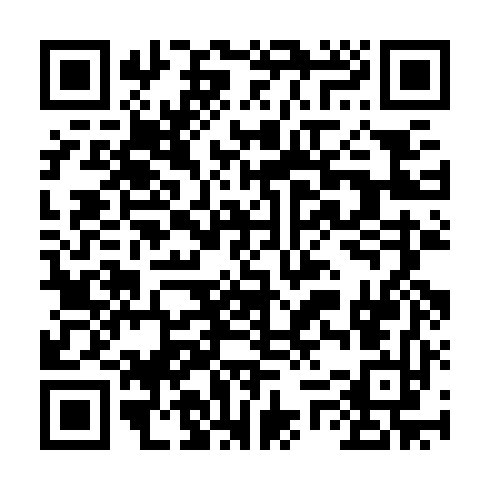 QR code for SEU006