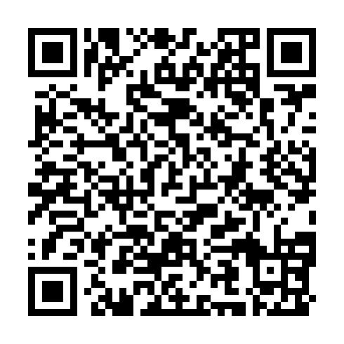 QR code for SEV 131