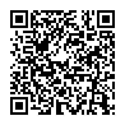 QR code for SEV 241