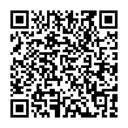 QR code for SEV 410