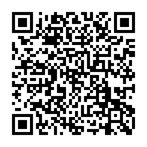 QR code for SEV 555