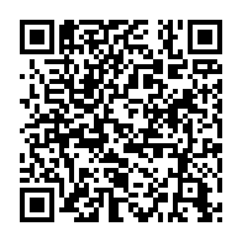 QR code for SEV254