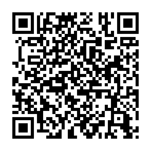 QR code for SEV324