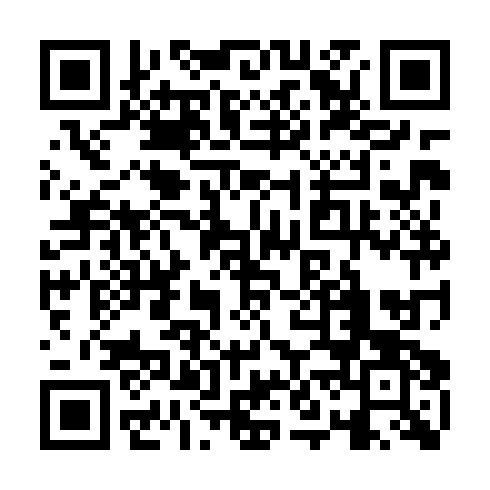 QR code for plate SEV 572