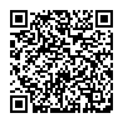 QR code for plate SEV 659