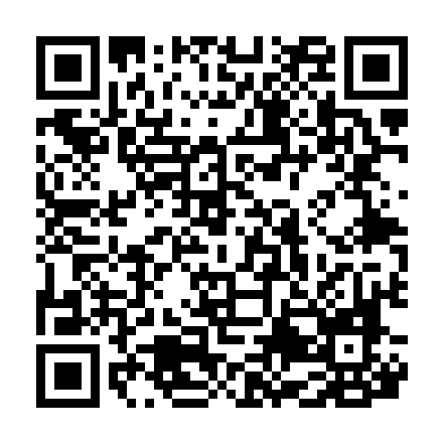 QR code for plate SEV 729