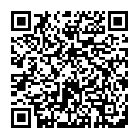 QR code for SEV823