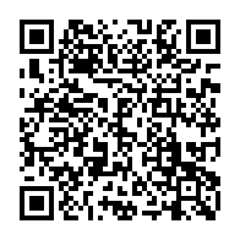 QR code for plate SEV 976