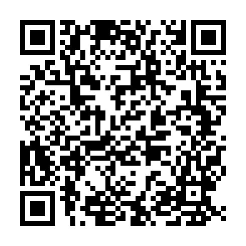 QR code for SEW 037