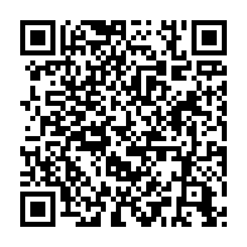 QR code for SEW 524