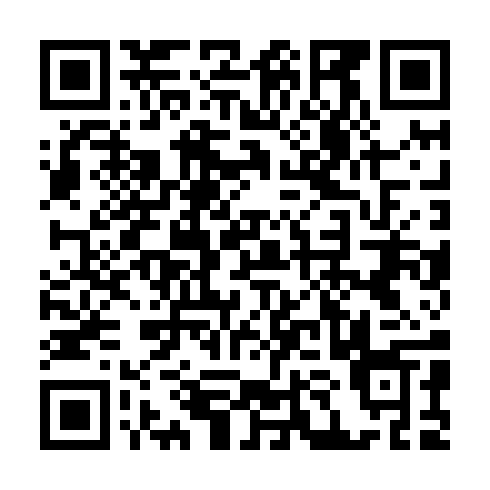 QR code for SEW 681
