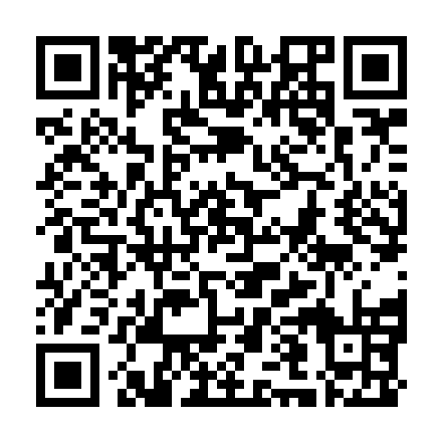 QR code for SEW 795