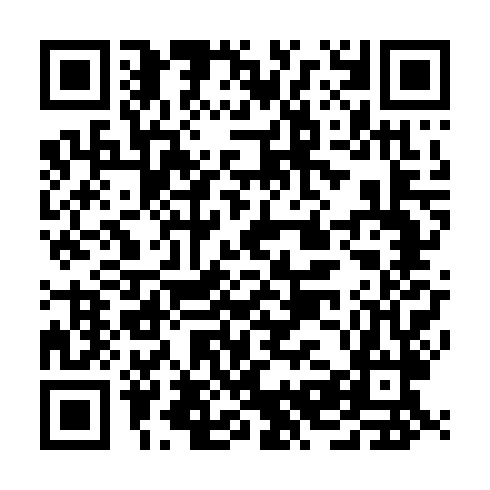 QR code for SEW075