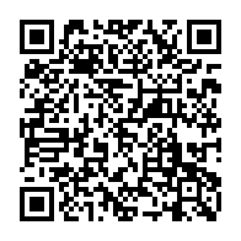 QR code for plate SEW 692
