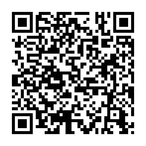 QR code for SEX 337
