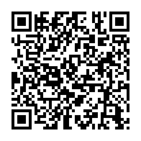 QR code for SEX 369