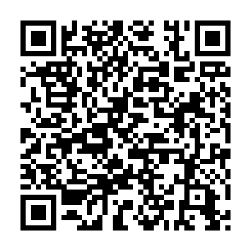 QR code for SEX 798